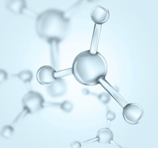 Collagène marin : régénérez peau et articulations