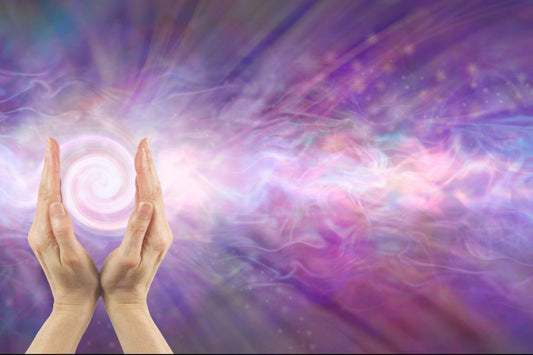 Les 6 erreurs qui volent votre énergie (et comment retrouver votre vitalité en 7 jours)